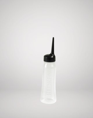 Gear Applicator Bottle Redkeniltä